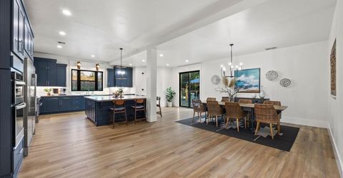 6620 Auburn Folsom, Granite Bay, CA 95746 Photo