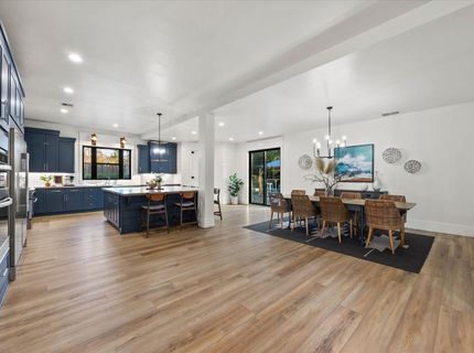 6620 Auburn Folsom, Granite Bay, CA 95746 Photo