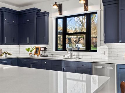 6620 Auburn Folsom, Granite Bay, CA 95746 Photo