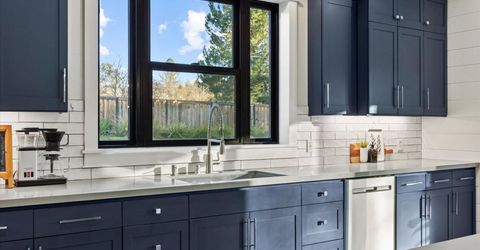 6620 Auburn Folsom, Granite Bay, CA 95746 Photo