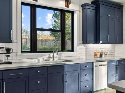 6620 Auburn Folsom, Granite Bay, CA 95746 Photo