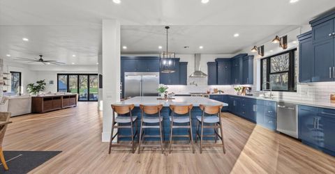 6620 Auburn Folsom, Granite Bay, CA 95746 Photo