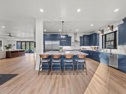 6620 Auburn Folsom, Granite Bay, CA 95746 Photo