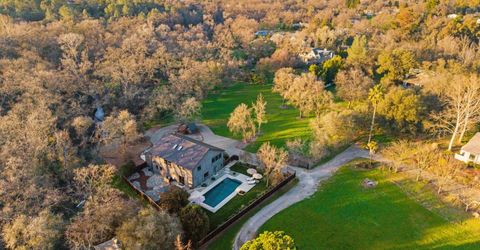 6620 Auburn Folsom, Granite Bay, CA 95746 Photo