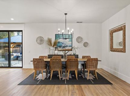 6620 Auburn Folsom, Granite Bay, CA 95746 Photo