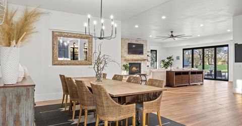 6620 Auburn Folsom, Granite Bay, CA 95746 Photo