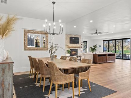 6620 Auburn Folsom, Granite Bay, CA 95746 Photo