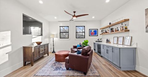 6620 Auburn Folsom, Granite Bay, CA 95746 Photo