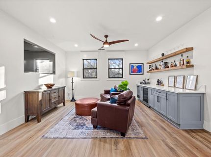 6620 Auburn Folsom, Granite Bay, CA 95746 Photo