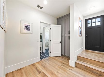 6620 Auburn Folsom, Granite Bay, CA 95746 Photo