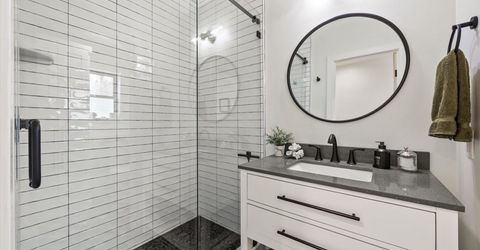 6620 Auburn Folsom, Granite Bay, CA 95746 Photo