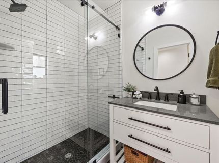 6620 Auburn Folsom, Granite Bay, CA 95746 Photo