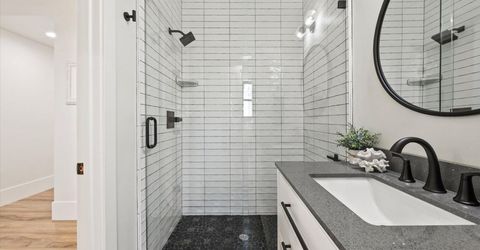6620 Auburn Folsom, Granite Bay, CA 95746 Photo
