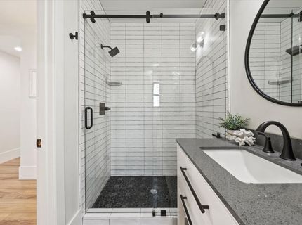6620 Auburn Folsom, Granite Bay, CA 95746 Photo