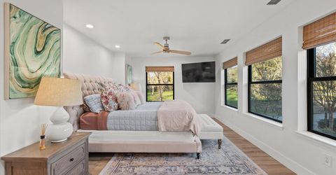 6620 Auburn Folsom, Granite Bay, CA 95746 Photo