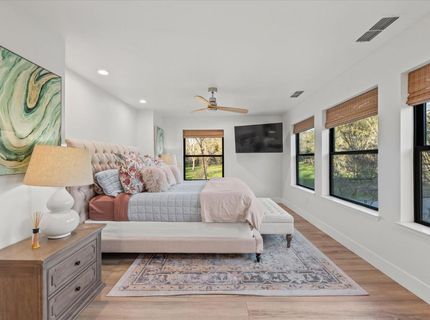 6620 Auburn Folsom, Granite Bay, CA 95746 Photo