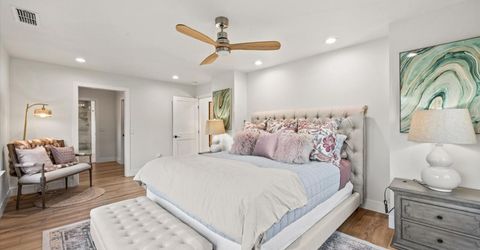 6620 Auburn Folsom, Granite Bay, CA 95746 Photo