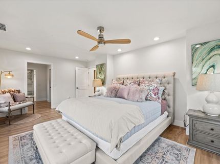 6620 Auburn Folsom, Granite Bay, CA 95746 Photo