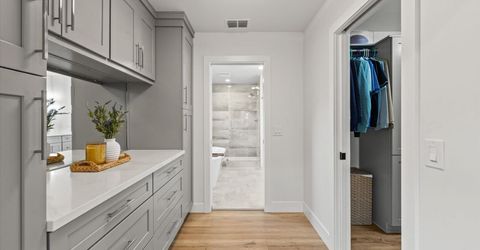 6620 Auburn Folsom, Granite Bay, CA 95746 Photo
