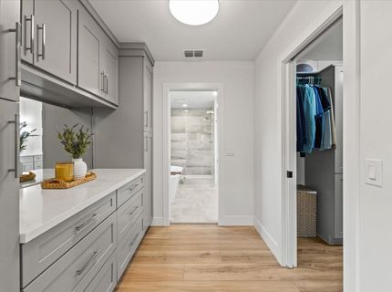 6620 Auburn Folsom, Granite Bay, CA 95746 Photo