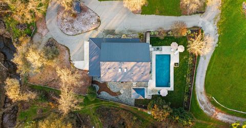 6620 Auburn Folsom, Granite Bay, CA 95746 Photo