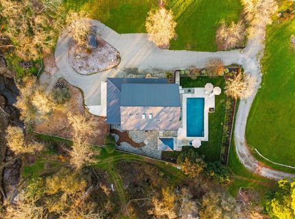 6620 Auburn Folsom, Granite Bay, CA 95746 Photo