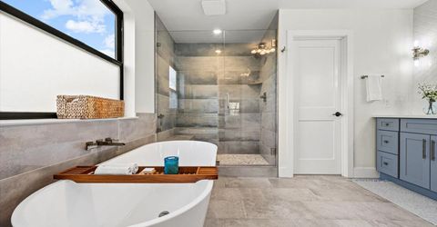 6620 Auburn Folsom, Granite Bay, CA 95746 Photo