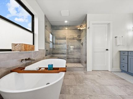 6620 Auburn Folsom, Granite Bay, CA 95746 Photo