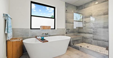 6620 Auburn Folsom, Granite Bay, CA 95746 Photo