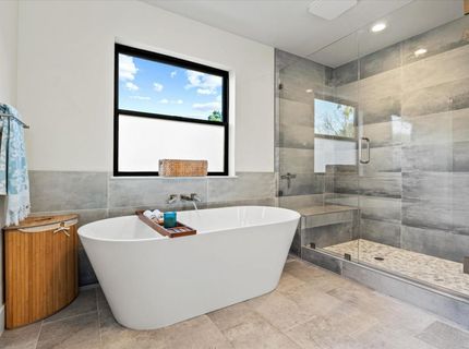6620 Auburn Folsom, Granite Bay, CA 95746 Photo