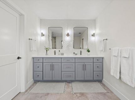 6620 Auburn Folsom, Granite Bay, CA 95746 Photo