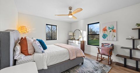 6620 Auburn Folsom, Granite Bay, CA 95746 Photo