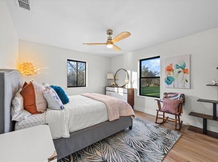 6620 Auburn Folsom, Granite Bay, CA 95746 Photo