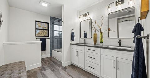 6620 Auburn Folsom, Granite Bay, CA 95746 Photo