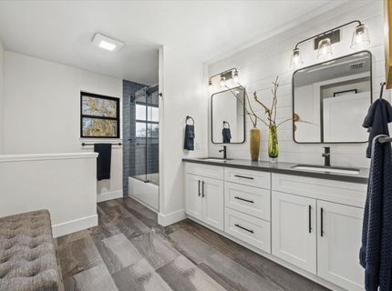 6620 Auburn Folsom, Granite Bay, CA 95746 Photo