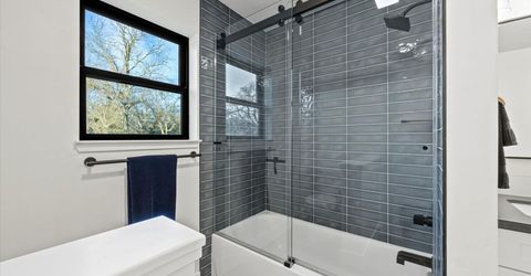 6620 Auburn Folsom, Granite Bay, CA 95746 Photo