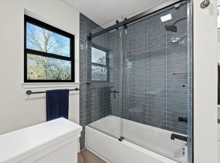 6620 Auburn Folsom, Granite Bay, CA 95746 Photo
