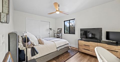 6620 Auburn Folsom, Granite Bay, CA 95746 Photo