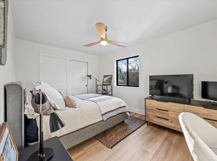 6620 Auburn Folsom, Granite Bay, CA 95746 Photo