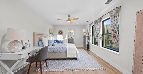 6620 Auburn Folsom, Granite Bay, CA 95746 Photo