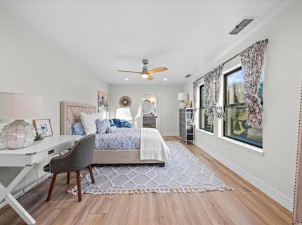 6620 Auburn Folsom, Granite Bay, CA 95746 Photo