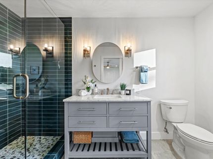 6620 Auburn Folsom, Granite Bay, CA 95746 Photo