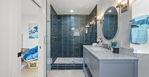 6620 Auburn Folsom, Granite Bay, CA 95746 Photo
