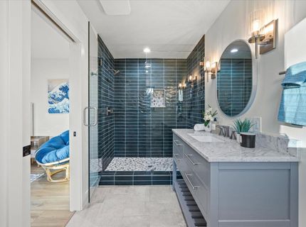 6620 Auburn Folsom, Granite Bay, CA 95746 Photo