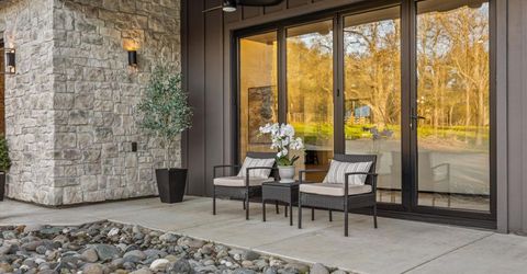 6620 Auburn Folsom, Granite Bay, CA 95746 Photo