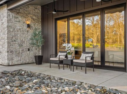 6620 Auburn Folsom, Granite Bay, CA 95746 Photo