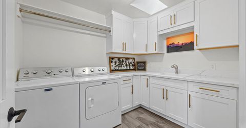 6620 Auburn Folsom, Granite Bay, CA 95746 Photo