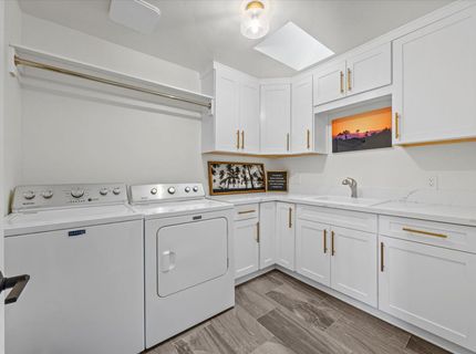 6620 Auburn Folsom, Granite Bay, CA 95746 Photo