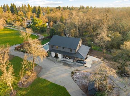 6620 Auburn Folsom, Granite Bay, CA 95746 Photo