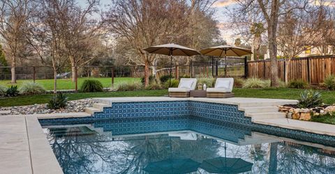 6620 Auburn Folsom, Granite Bay, CA 95746 Photo